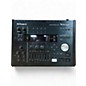 Used Roland TD50 Module Electric Drum Module thumbnail