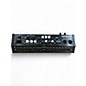 Used Roland TD50 Module Electric Drum Module