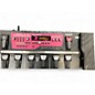 Used BOSS RC300 Pedal thumbnail