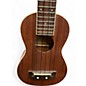 Used Kohala KPS BROWN Ukulele thumbnail