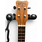 Used Kohala KPS BROWN Ukulele
