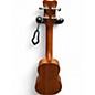 Used Kohala KPS BROWN Ukulele