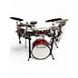 Used Alesis Strike Pro SE Electric Drum Set thumbnail