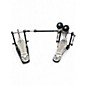 Used PDP by DW Double Bass Pedal Bass Drum Beater thumbnail