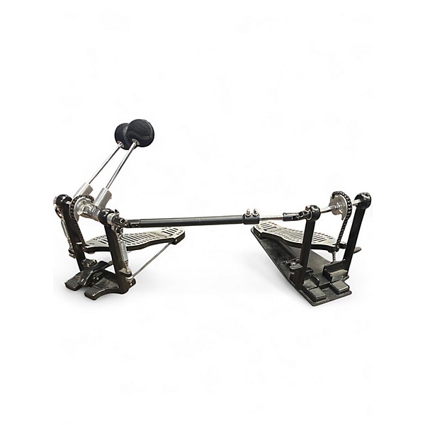 Used PDP by DW Double Bass Pedal Bass Drum Beater