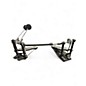 Used PDP by DW Double Bass Pedal Bass Drum Beater