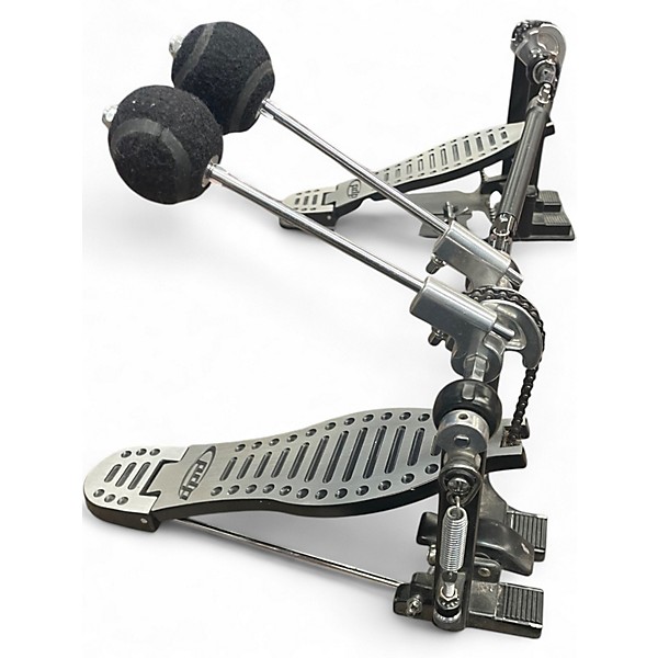 Used PDP by DW Double Bass Pedal Bass Drum Beater