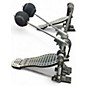 Used PDP by DW Double Bass Pedal Bass Drum Beater