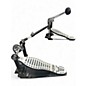 Used PDP by DW Double Bass Pedal Bass Drum Beater