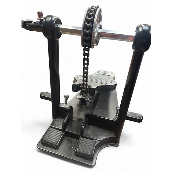 Used PDP by DW Double Bass Pedal Bass Drum Beater