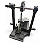 Used PDP by DW Double Bass Pedal Bass Drum Beater