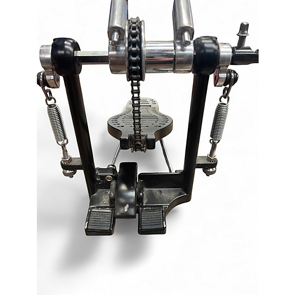 Used PDP by DW Double Bass Pedal Bass Drum Beater