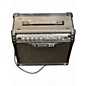 Used Line 6 Spider III 15 1X8 15W Guitar Combo Amp thumbnail
