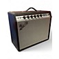 Used Fender 1968 Custom Princeton Reverb 12W 1x10 Tube Guitar Combo Amp thumbnail