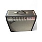 Used Fender 1968 Custom Princeton Reverb 12W 1x10 Tube Guitar Combo Amp