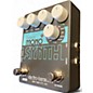 Used Electro-Harmonix Bass Mono Synth Bass Bass Effect Pedal