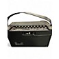 Used Positive Grid SPARK 40 Battery Powered Amp