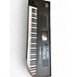 Used Roland FANTOM-7EX Keyboard Workstation thumbnail