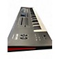 Used Roland FANTOM-7EX Keyboard Workstation