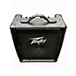 Used Peavey KB1 1X8 20W Keyboard Amp thumbnail