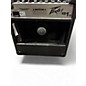 Used Peavey KB1 1X8 20W Keyboard Amp