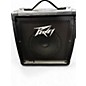 Used Peavey KB1 1X8 20W Keyboard Amp
