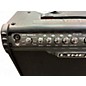 Used Line 6 Spider III 75 1x12 75W Guitar Combo Amp