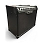 Used Line 6 Spider III 75 1x12 75W Guitar Combo Amp