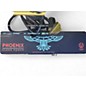 Used Walrus Audio PHOENIX Power Supply