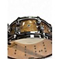 Used TAMA 14X5.5 SLP G-MAPLE SNARE Natural Drum