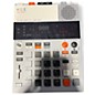 Used teenage engineering K.O. II Drum Machine thumbnail