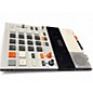 Used teenage engineering K.O. II Drum Machine