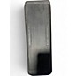 Used Dunlop GCB95 Original Crybaby Wah Effect Pedal thumbnail