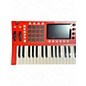 Used Akai Professional MPC 37 Keyboard Workstation thumbnail