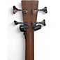 Used Martin 000c jr bass Natural Acoustic Bass Guitar