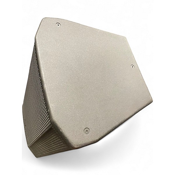 Used JBL SRX835P Powered Speaker