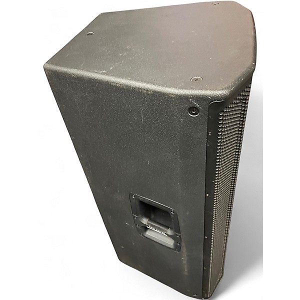 Used JBL SRX835P Powered Speaker
