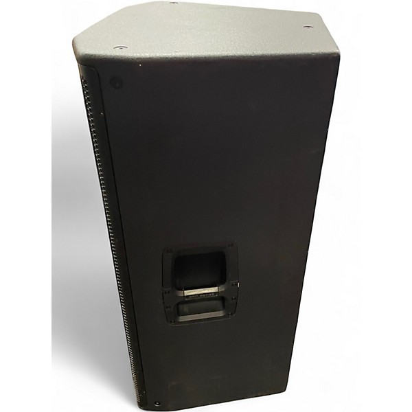 Used JBL SRX835P Powered Speaker