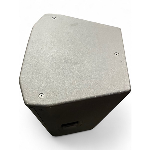 Used JBL SRX835P Powered Speaker