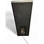 Used JBL SRX835P Powered Speaker