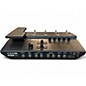 Used Line 6 POD GO Effect Processor