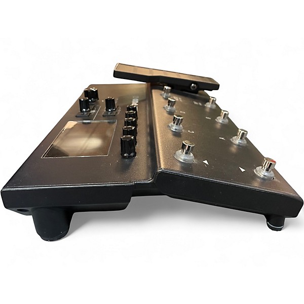 Used Line 6 POD GO Effect Processor