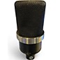 Used Neumann TLM102 Condenser Microphone