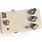 Used JHS Pedals 3 SERIES FUZZ Effect Pedal