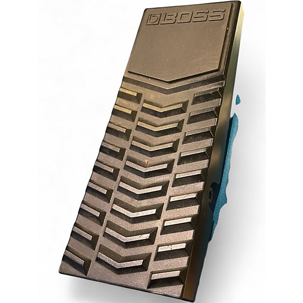 Used BOSS ME50 Guitar Multi Effect Processor