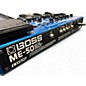 Used BOSS ME50 Guitar Multi Effect Processor
