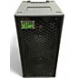 Used Trace Elliot ELF 400W 2X8 Bass Cabinet thumbnail