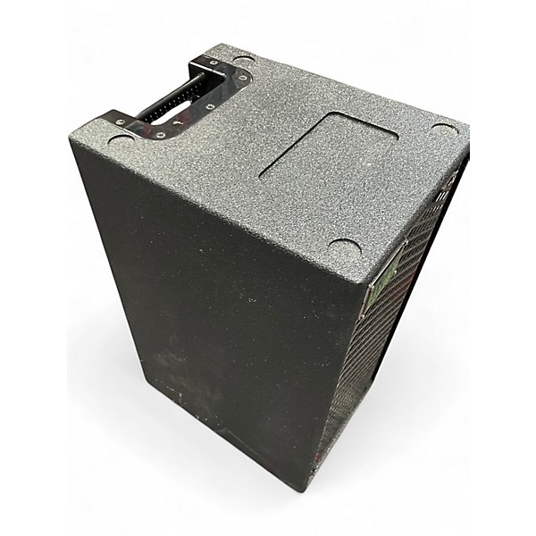 Used Trace Elliot ELF 400W 2X8 Bass Cabinet