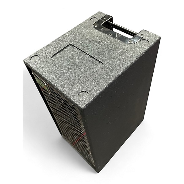 Used Trace Elliot ELF 400W 2X8 Bass Cabinet