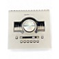 Used Universal Audio Apollo Twin Duo Audio Interface thumbnail